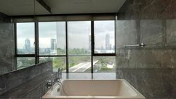 Skyline Residences (D4), Condominium #487449011